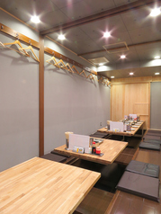 ほおかむり 高松 串カツ・串揚げ- Retty レッティ