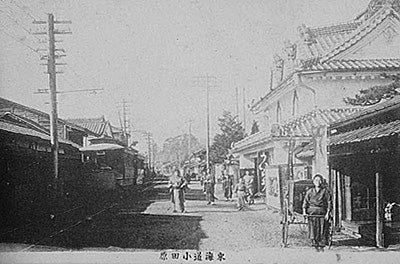 御神酒 おみき とは 供TOMO トモ日本産こだわりの食品・雑貨ギフト・プレゼント専門通販サイト – TOMO GenshinOfficial Store