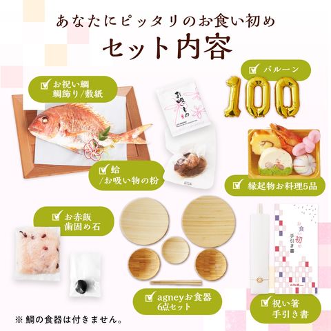 目出鯛器 マグカップ 唐津の焼物 マグカップ×1 お食い初め 百日祝い 出産祝い 誕生日 入学祝い お祝い事 プレゼント等佐賀県唐津市ふるさと納税サイト「ふるなび」