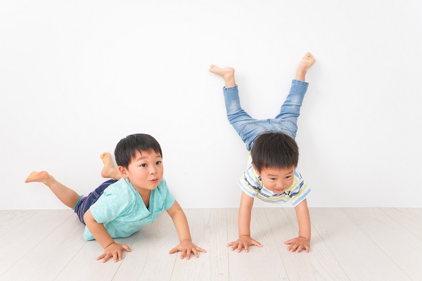 保存版 室内遊び一覧！ 保育園で楽しめるレク＆ゲームを年齢別に紹介保育士を応援する情報サイト 保育と暮らしをすこやかに ほいくらし