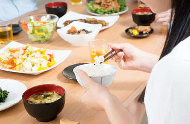 友達と家で楽しむ！簡単＆おしゃれなおうちごはんアイデア集2025 年のリアルなLemon8ユーザー体験