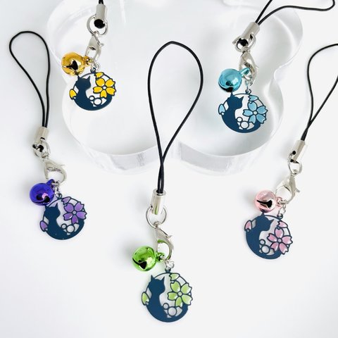 手作りプレゼント友達とお揃い手作りのアイデアステッカークラフト平野