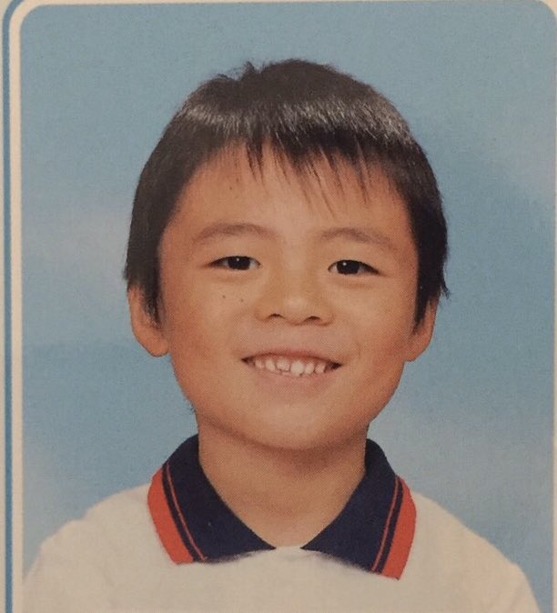 ヒトもゴリラも変わらない父と娘とときどき母のPhotoBook