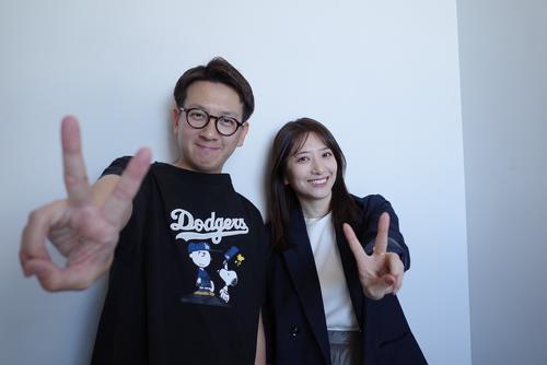 笹崎里菜の家族構成！母親はどんな人？ホステス時代があった？コロッセオニュース