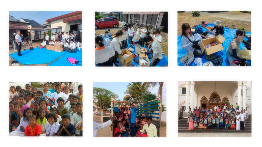 インド編 外国の子どもに人気の遊び4つ東京 広尾・自由 が丘 の幼児教室ならGymboree ジンボリー