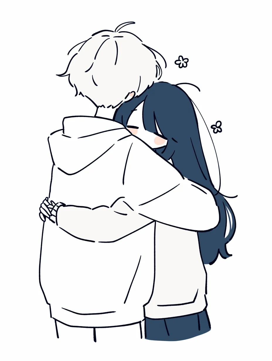 Web制作 学習と実務の間で感じたギャップ3選くーつログ