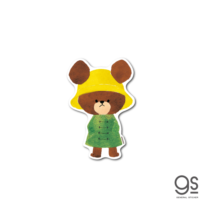 小学生に人気のキャラランキング！小学生の子供が好きなキャラクターといえば？みんなのランキング