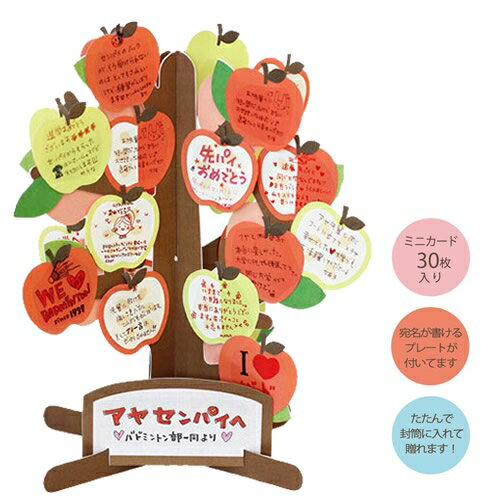 結婚寄せ書きアイデアTikTok