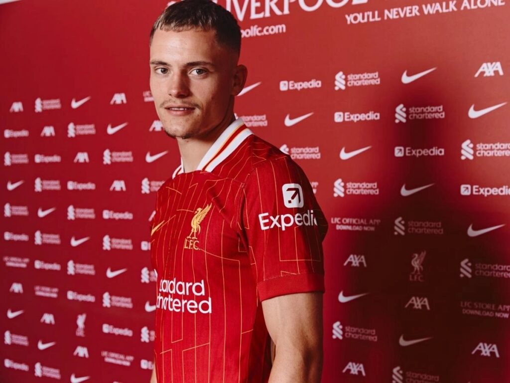 イーフト TPアレクシスマクアリステル 12 05 の能力と評価 イーフットボール ゲームエイト