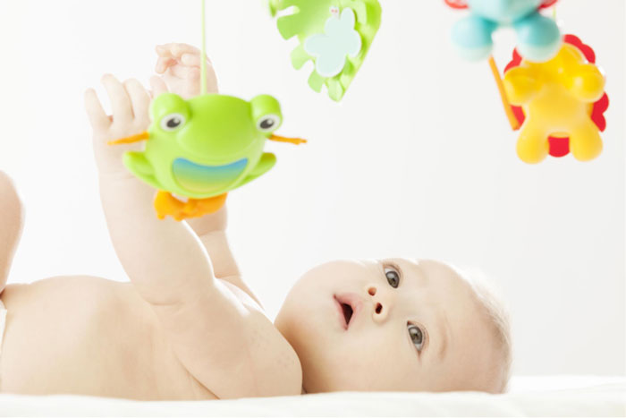 １００均DIYガーゼで作るぞうさんニギニギの作り方プレゼントにも１００均DIY手縫いレシピhandmade How to make