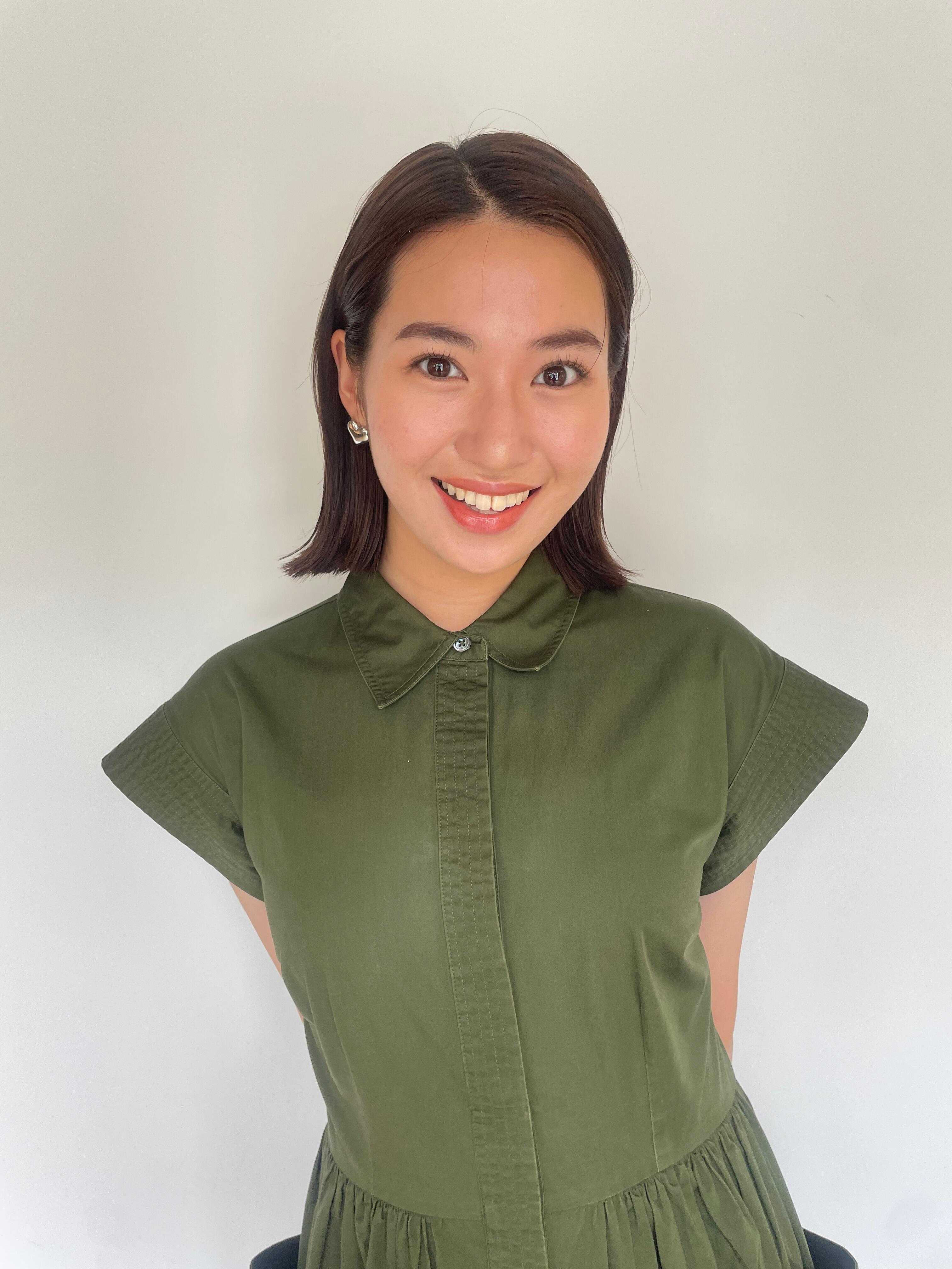 2023年夏アニメ最新まとめ！7月開始アニメ一覧 放送日順2023年6月28日- エキサイトニュース