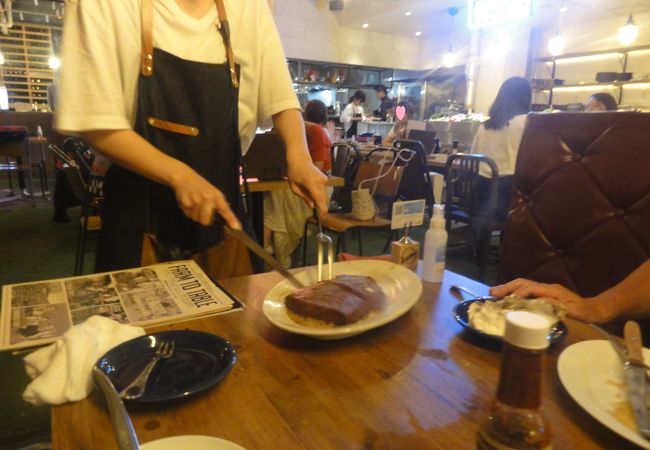 料金・客室情報｜ホテル エス｜札幌のホテルグループ MIG