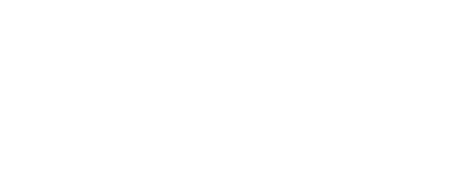 リラクゼーションサロンBodysh  新宿本店、アロマ・リラクゼーション（東京都新宿区）の求人・転職・募集情報｜バイトルPROでアルバイト・正社員・パートを探す