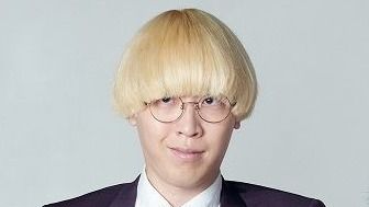 楽天市場2点までメール便も可能お笑いマッシュルームコスプレ かつら カツラ 芸人 お笑い コント 漫才師 キノコ頭 きのこ 被り物ウィッグ 男装 イベント コスプレ ハロウィン コスチュームC-0224_453459: はぴキャラ