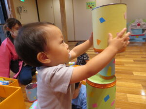 保育園行事のねらいは？指導案に役立つ行事別のねらい＆導入特集保育士を応援する情報サイト 保育と暮らしをすこやかに ほいくらし