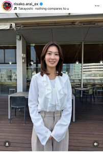 北川景子 出産から約１年。人生で初めて“完璧じゃなくていい”と思えるようになりました COVER BEAUTY 美容メディアVOCE ヴォーチェ