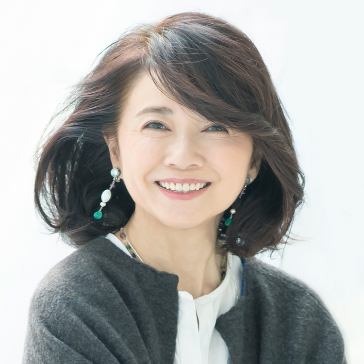 初代風吹ジュンから17代目！ユニチカガールは○○○○の娘 - スポニチ Sponichi Annex 芸能