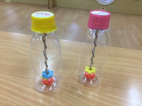 出産の夢の意味！赤ちゃんは男の子？女の子？誰の出産？ 夢占い- zired