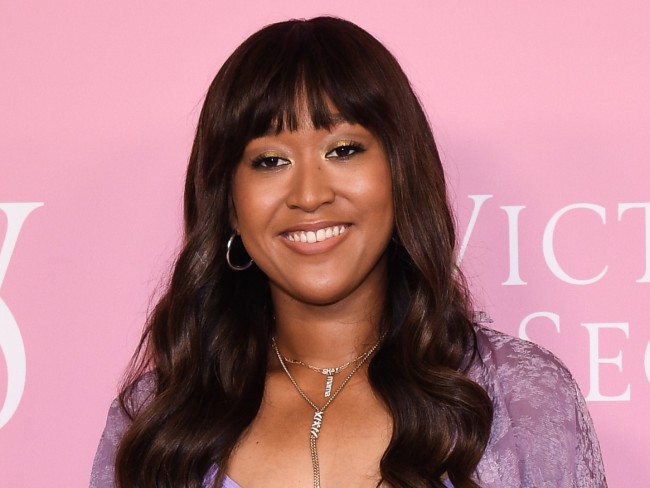 デニス植野行雄が女優の比嘉梨乃と結婚「ケバブよりアツアツ」 6・10にゴールイン - サンスポ