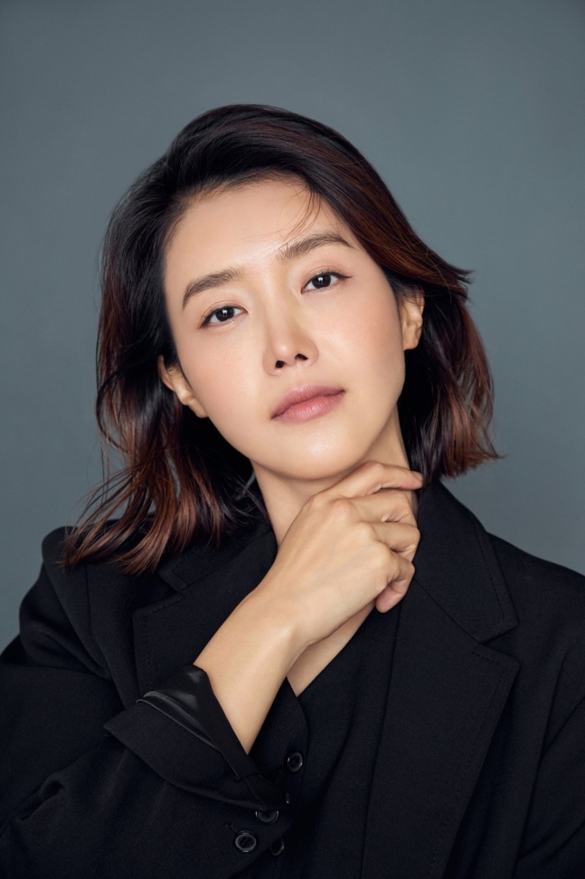 チェ・ジョンアン：プロフィール・最新ニュース -人物情報 クランクイン