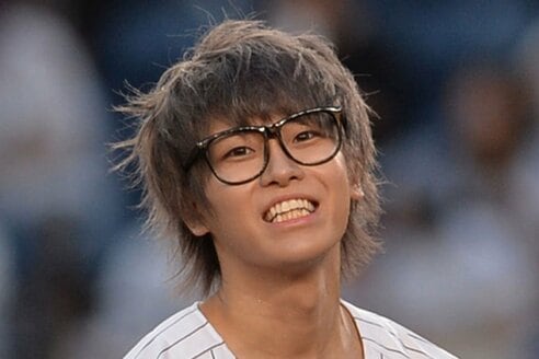 スカイピース、初の声優デビュー＆キャラクターとしてアニメ出演決定!！株式会社ソニー・ミュージックレーベルズのプレスリリース