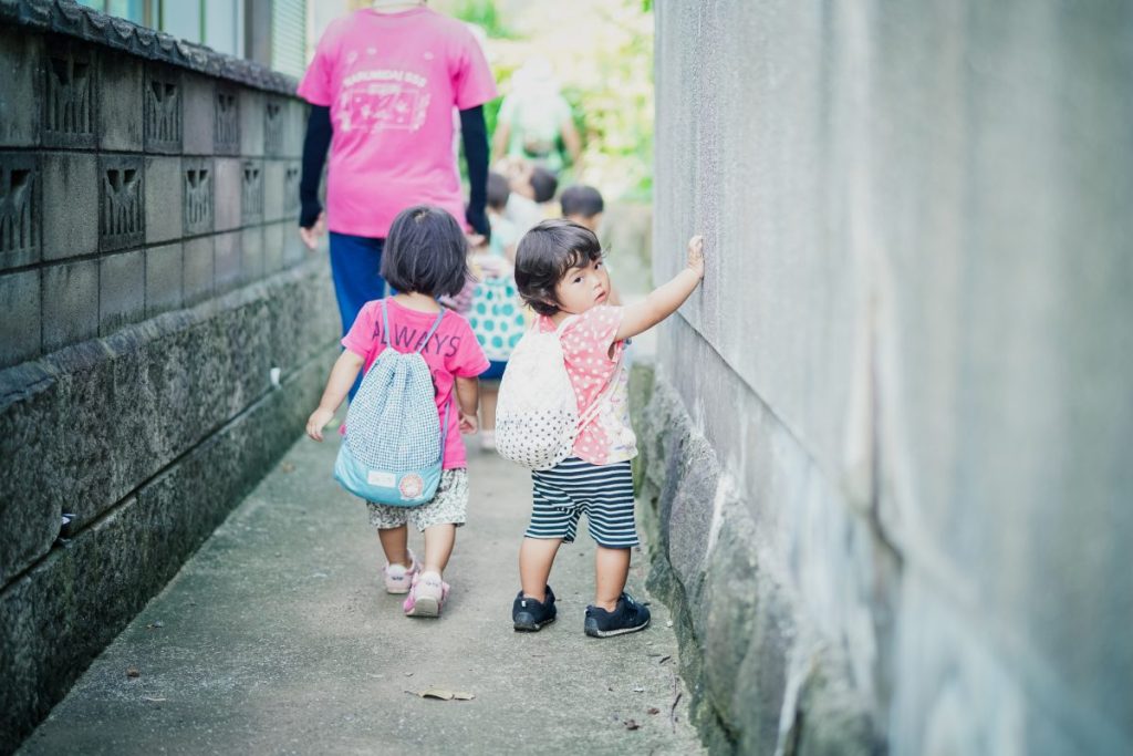 俵万智、石垣島移住と子育てで得た“歌人としての新境地” 週刊女性PRIME