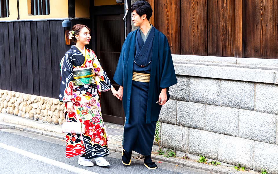 成人式 振袖専門サイト振袖レンタルなら和の美おぐら×風のスタジオへ