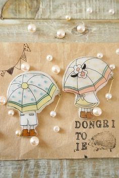 こんばんは 𖤣𖥧𖥣𖥧 ▷ 母の日せいさく 紙粘土でマグネット製作🎨 参考にしてください𓂃𓈒𓏸作ってみたよ！というかたはコメントやタグ付けで 教えていただけると嬉しいです☼ もちろんDMもお待ちしています♡ コメントや質問も待ってまーす