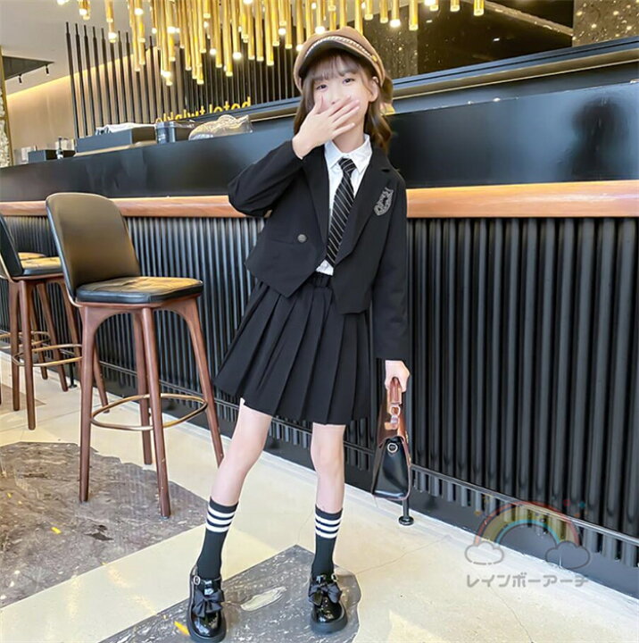 楽天市場 子供服 女の子 法事 キッズサイズ cm 80 ～ 84cm の通販