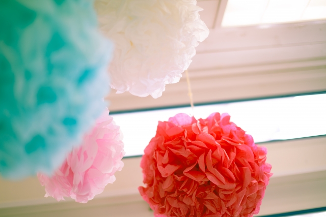 心に残る卒園式「おしゃれな飾り付けアイデア」で保育園・幼稚園を彩る！HAPPY BIRTHDAY CRAFTS ハピバクラフト 〜誕生日の飾り付け や手作りメッセージカードのお店