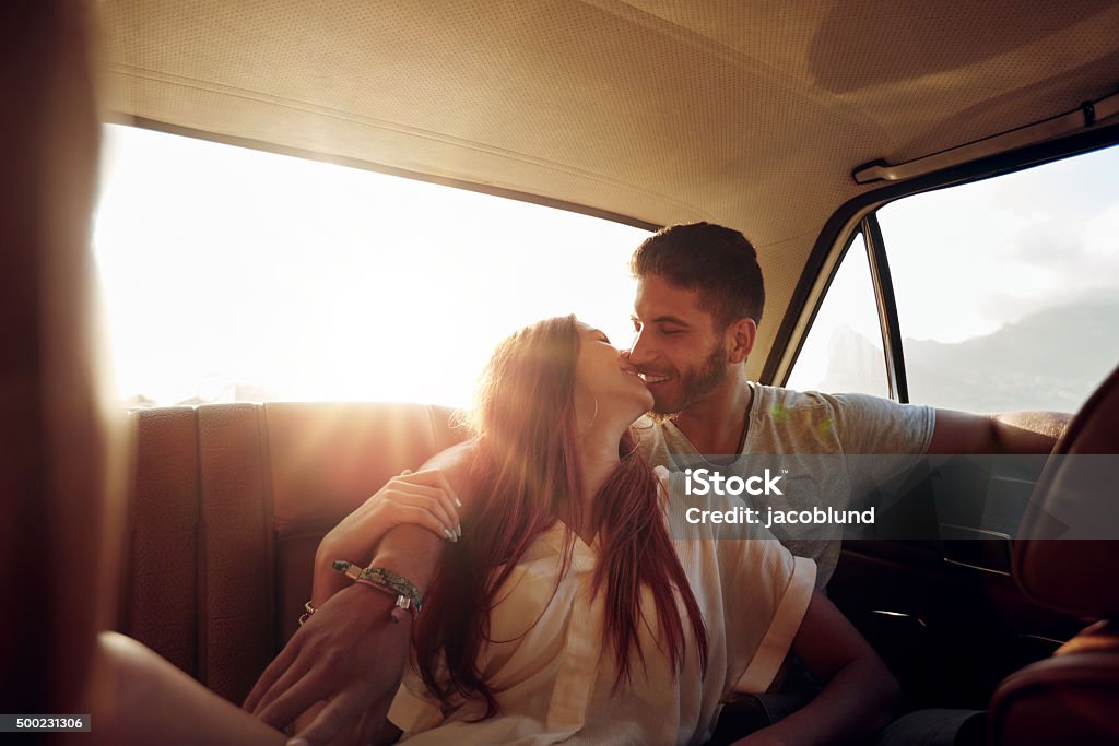 観覧車キスのTwitterイラスト検索結果