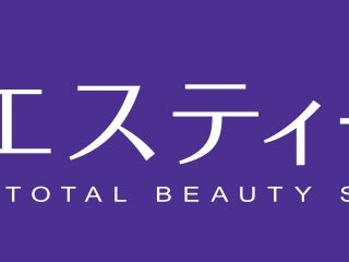 親子で通える脱毛サロン『ESTEAQUE（エスティーク）』へインタビューしました