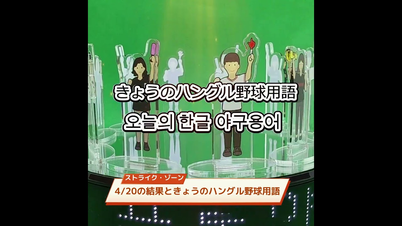 ライアン・レイノルズ、妻ブレイク・ライブリーの舞台裏を明かす