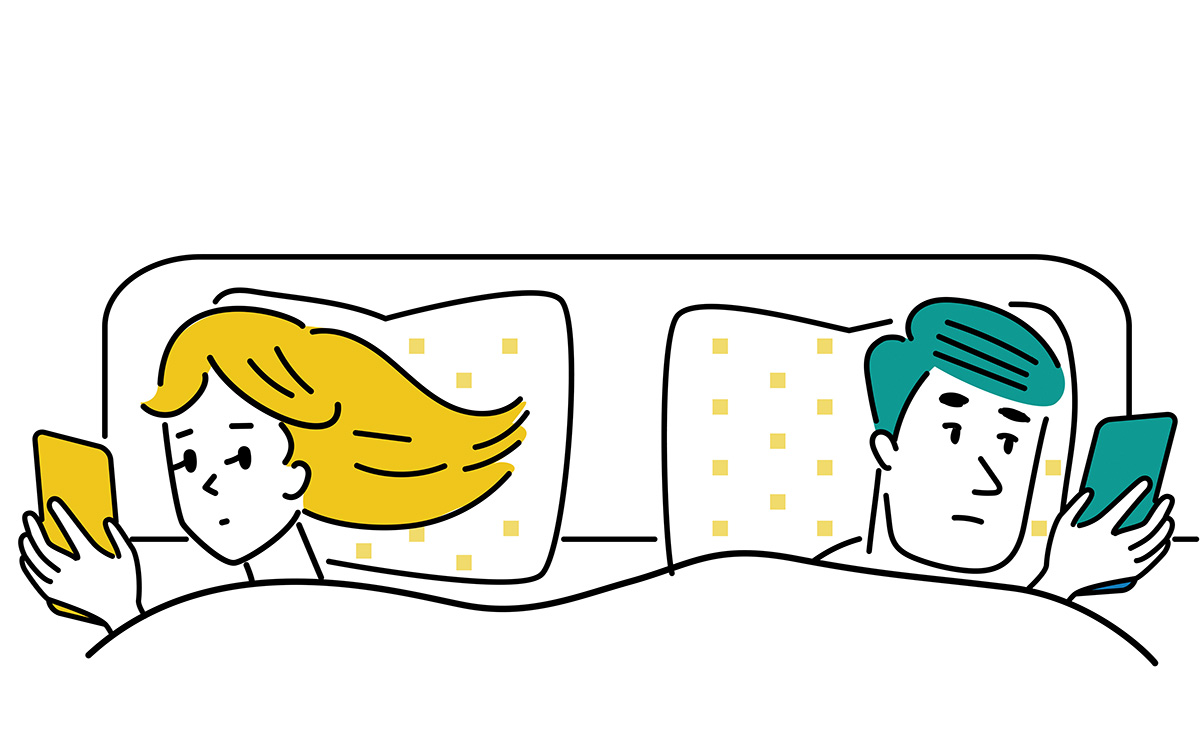 Q91.あの人と別れることになった、本当の理由は？ 悪魔- CanCam.jp キャンキャン