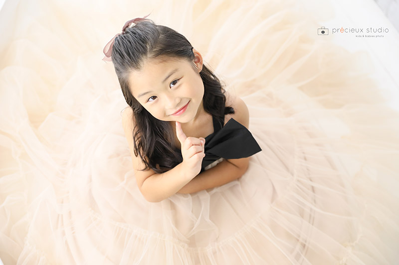 女の子の七五三、お参りや撮影はいつするの？おすすめの衣裳や髪型もご紹介フォトスタジオシャレニー七五三 撮影や振袖撮影等記念写真はフォトスタジオシャレニーへ