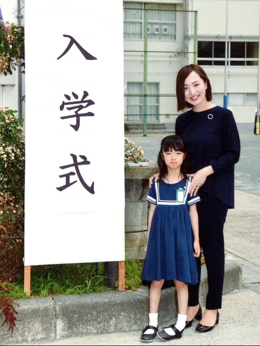 保育園の入園式に適した服装と避けるべきNGファッションを紹介みんなが共感！ママのお悩みママテナ