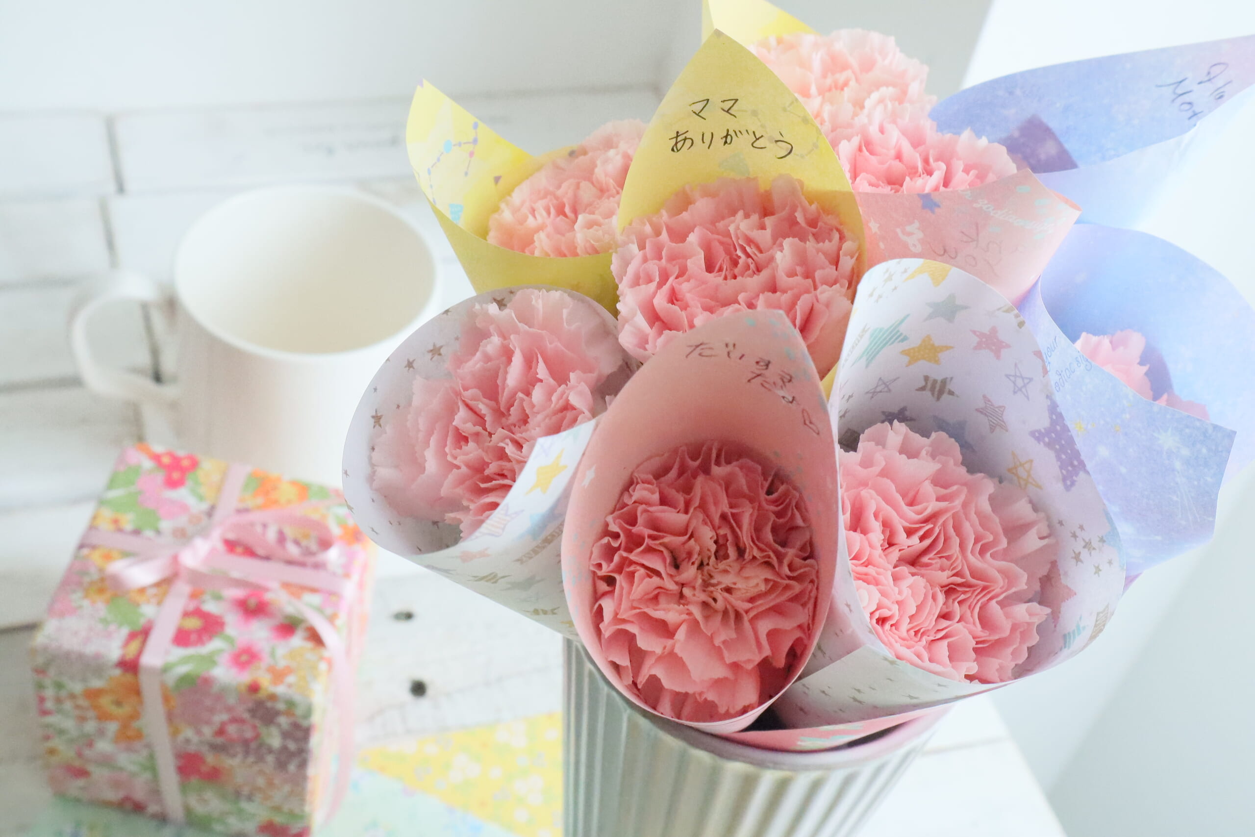 結婚式 アルバム 名入れ 日付 表紙写真表紙 3枚タイプ 360枚 シート白 大容量 おすすめ 手作り おしゃれ 可愛い かわいい プレゼント書き込み 記録 シンプル イニシャル 名前 挙式日 コメント 名前入り 収納 整理 簡単 人気 ウエディング リフィル 日本製