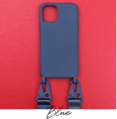 iphone ケース ショルダー 人気 子育て ママ スマホケース 斜めがけ おしゃれ 携帯 ケース 肩掛け