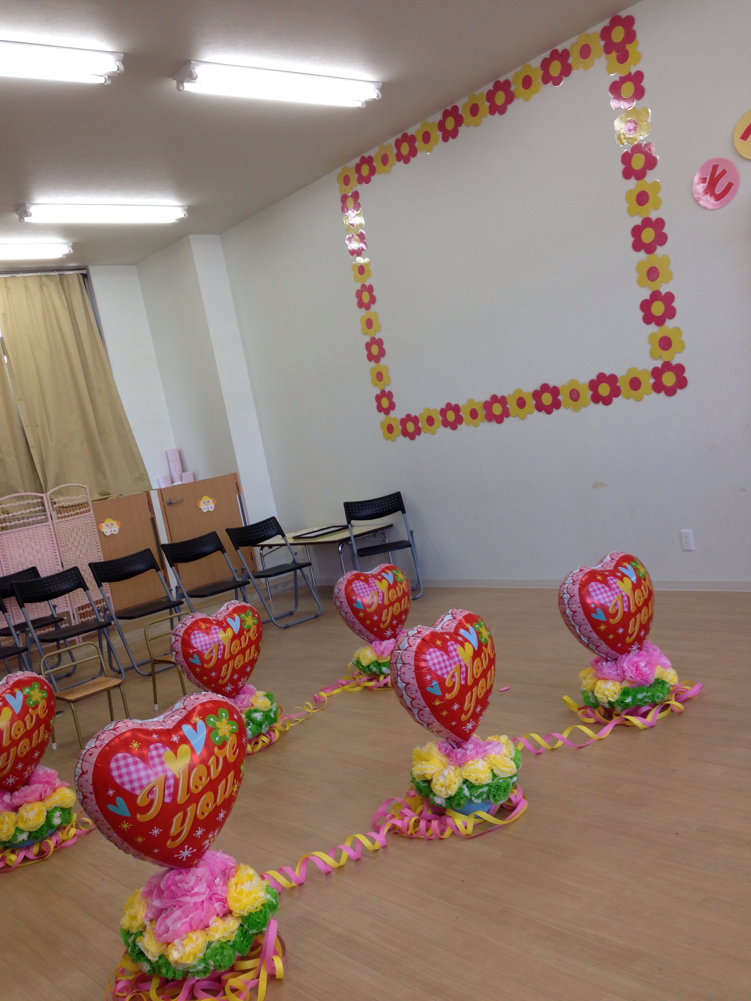 ☆卒園式☆「いちごの丘こども園」の新着ブログ