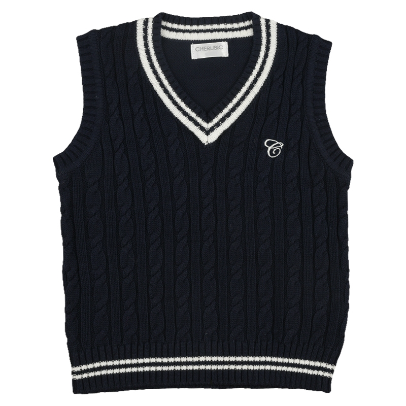 ベビー ボンネット ニットボンネット 男の子 女の子 赤ちゃん ポンポン付き 子供 キッズ 帽子 キャップ あご紐 サイズ