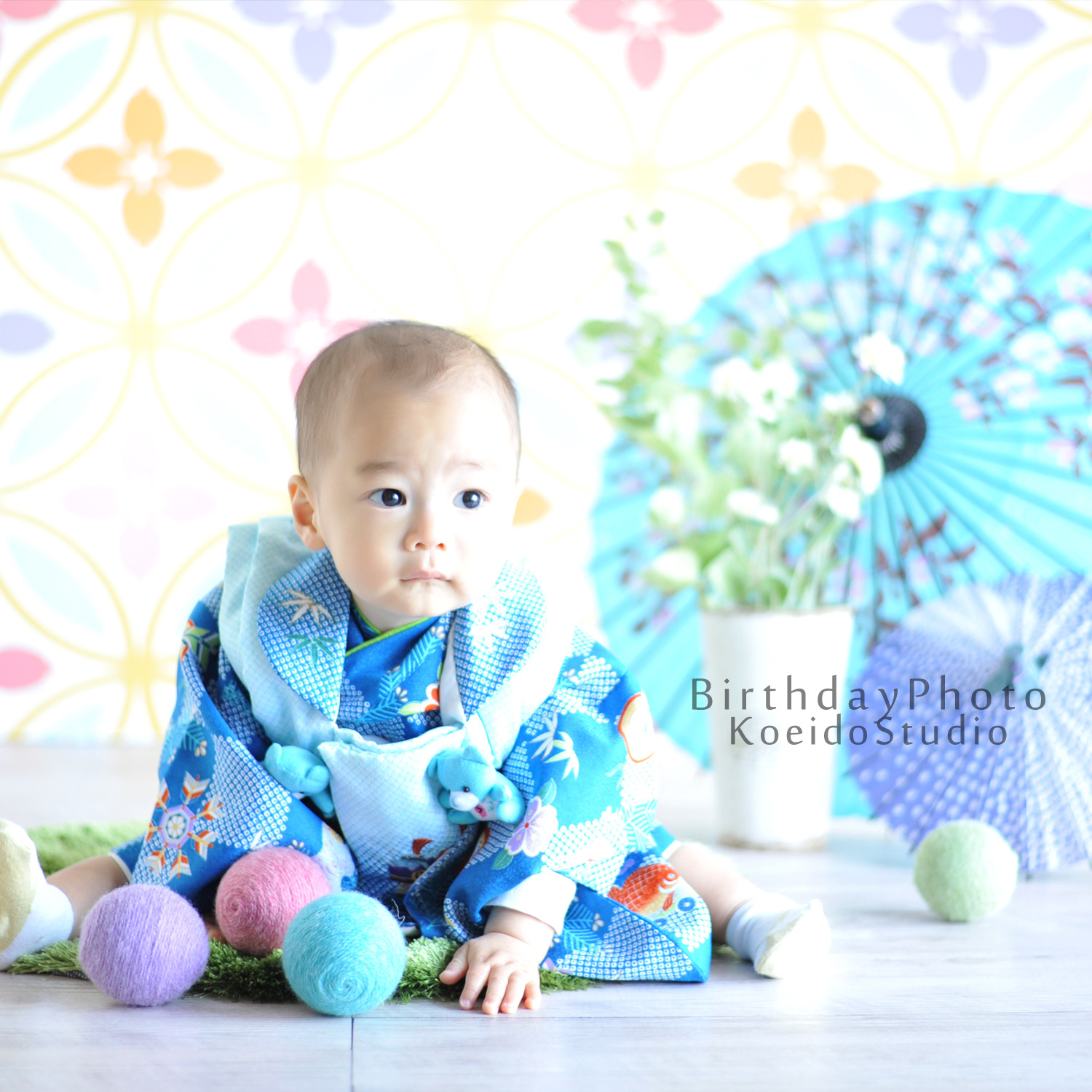 ベビーフェイスな男性芸能人 読者アンケート結果 アプリ限定- モデルプレス