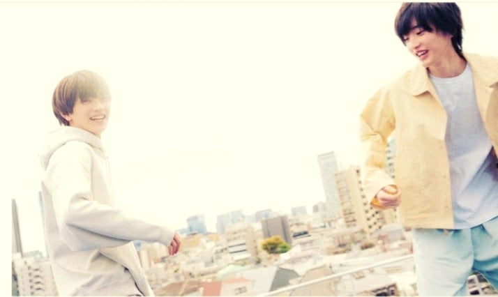 なにわ男子×コンビ みちきょへコンビ画像まとめてみました！ みなさんのお気に入りは何枚目ですか～？ なにわ男子の可愛さを世界に届けたい💗なにふぁむさんはフォローお願いします💚なにわ男子西畑大吾大西流星道枝駿佑高橋恭平長尾謙杜藤原丈一郎