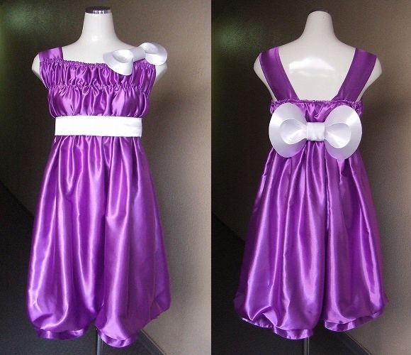 体育祭 ダンス 衣装 手作りTikTok