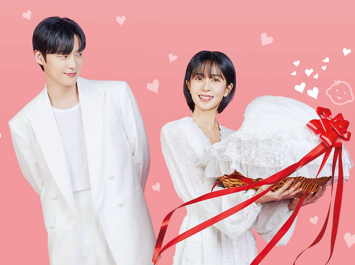 リュ・スヨン パク・ハソンの旦那で馴れ初めが衝撃的！？妻との結婚式の画像も？K-Journal