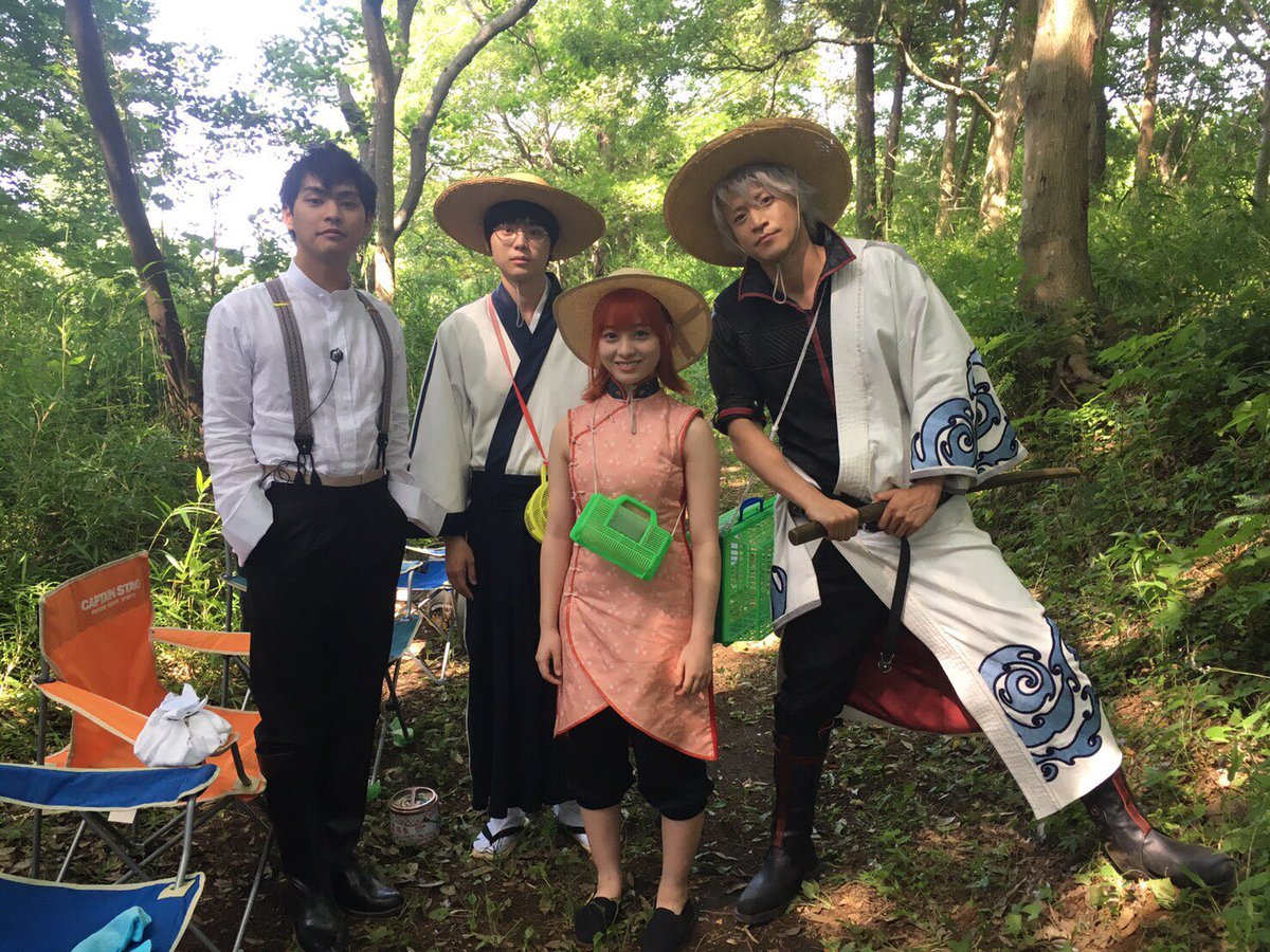 画像・写真 橋本環奈“綾華”と山田涼介“東郷”、偽装夫婦ながらも家族への優しい思いが胸を打つ＜王様に捧ぐ薬指＞ 2 5WEBザテレビジョン