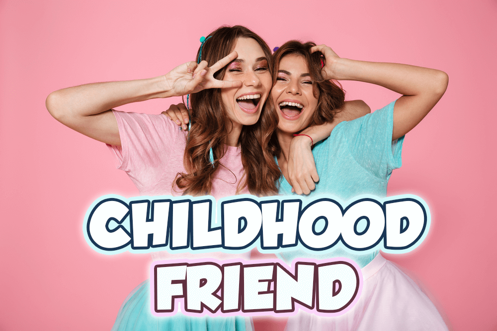 全員が仲良し兄弟のような雰囲気になる英語教室ラボパーティ 岐阜 ラボわらやパーティ