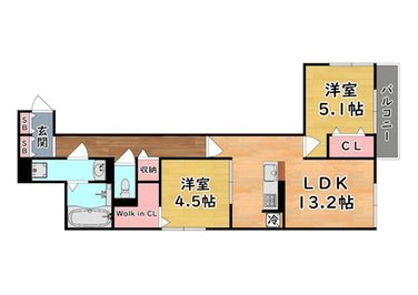 新幹線に乗りやすい家賃の安い駅ランキング」 【上野駅】に行きやすい家賃の安い5駅は？: J-CAST