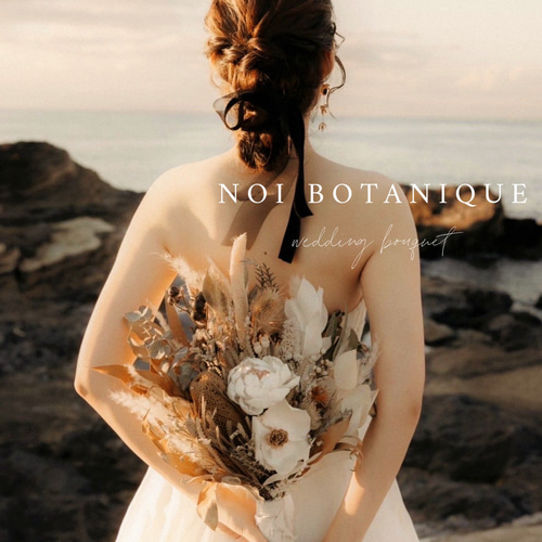 ピンクブーケ ブートニア♡桜前撮りブーケ桜フォトウェディングブーケピンクウェディングブーケピンクウエディングブーケ造花ブーケ ブートニア♡ウエディングブーケ - ウエディングブーケ専門店'S GALLERYminne byGMOペパボ 国内最大級のハンドメイド・手作り通販