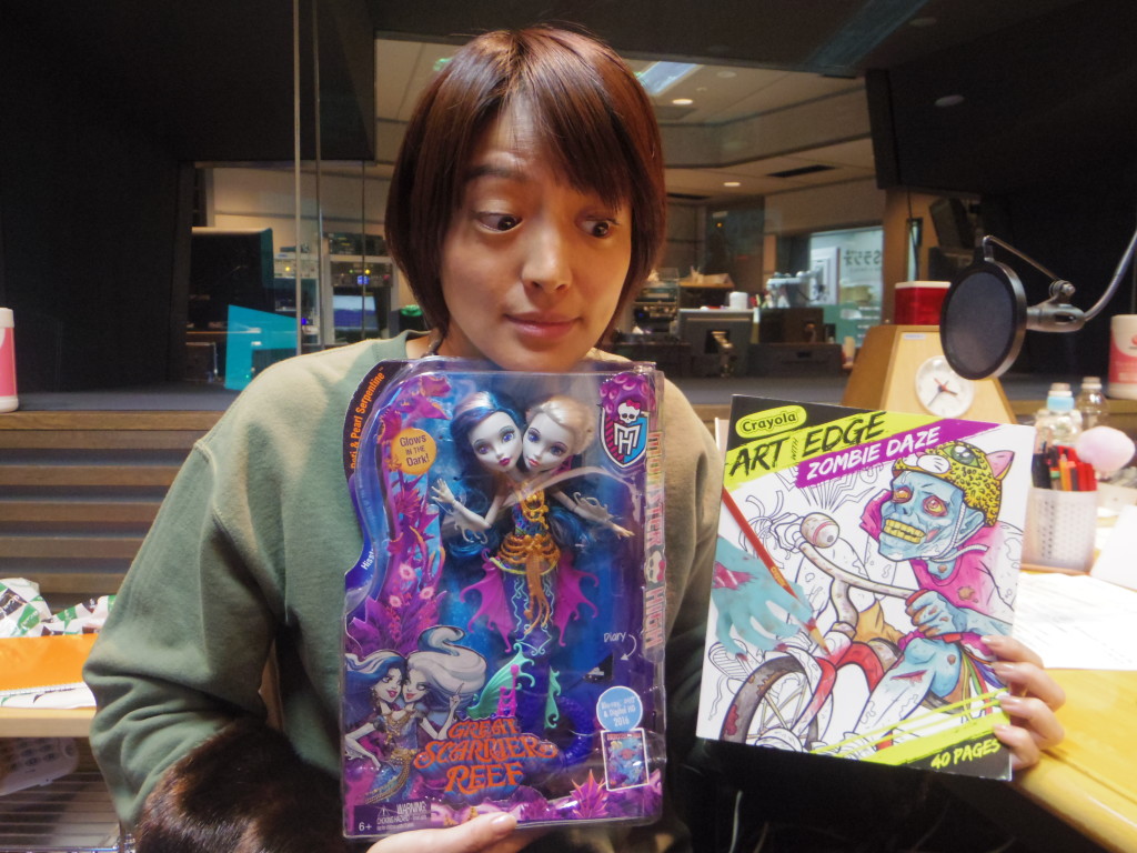 赤江珠緒『女性セブン』自身の妊娠・親子断絶疑惑記事を語るmiyearnZZ Labo