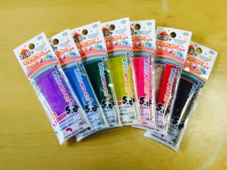 即納 子供用メイクセット お化粧ごっこ 子供おもちゃ子供メイクアップセット おままごとお化粧おもちゃラッピングボックス 誕生日プレゼント入園式入学式お祝い : IROTORIDORI - 通販 - Yahoo!ショッピング